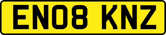 EN08KNZ