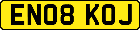 EN08KOJ