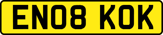 EN08KOK
