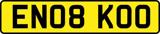 EN08KOO