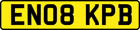 EN08KPB
