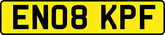 EN08KPF