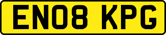 EN08KPG
