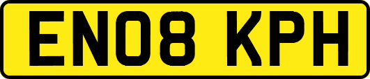 EN08KPH