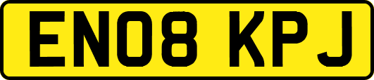 EN08KPJ