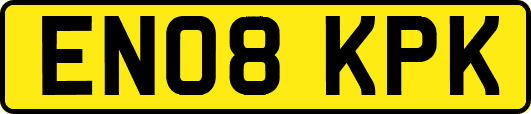 EN08KPK