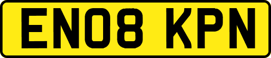 EN08KPN