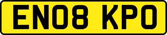 EN08KPO