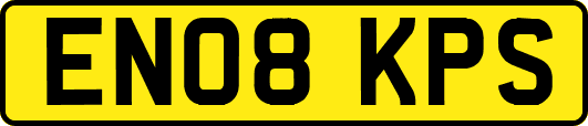 EN08KPS