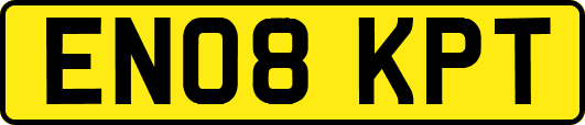EN08KPT