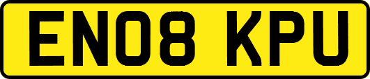 EN08KPU