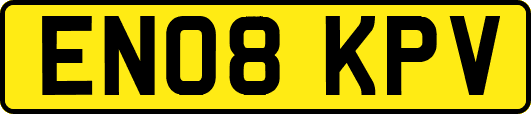 EN08KPV