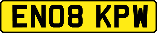 EN08KPW