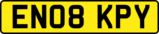 EN08KPY