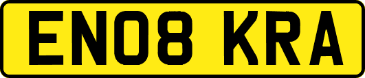 EN08KRA