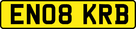 EN08KRB
