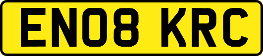 EN08KRC