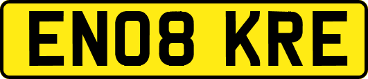 EN08KRE