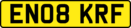 EN08KRF