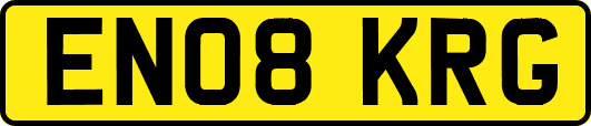EN08KRG
