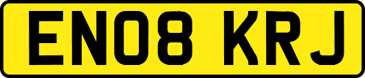 EN08KRJ