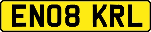 EN08KRL
