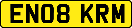EN08KRM
