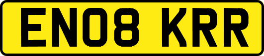 EN08KRR