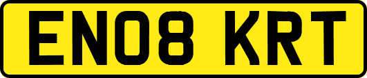 EN08KRT