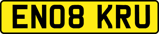 EN08KRU