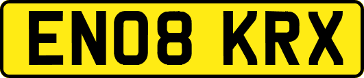 EN08KRX