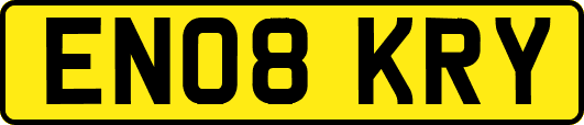 EN08KRY
