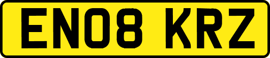 EN08KRZ