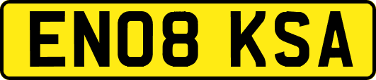 EN08KSA