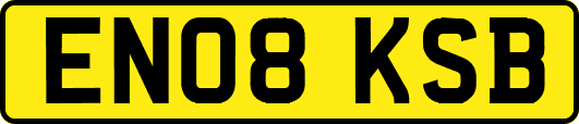 EN08KSB