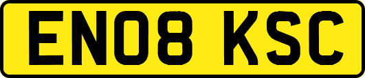 EN08KSC