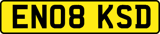 EN08KSD