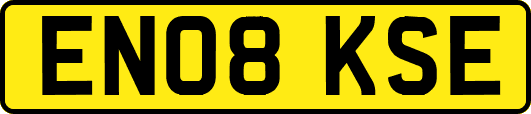 EN08KSE