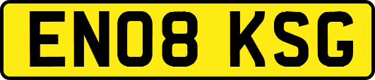 EN08KSG