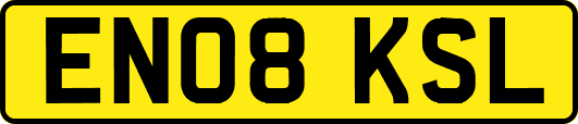 EN08KSL
