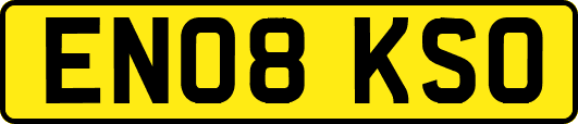 EN08KSO