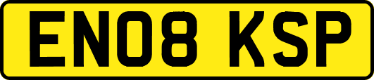 EN08KSP