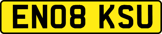 EN08KSU