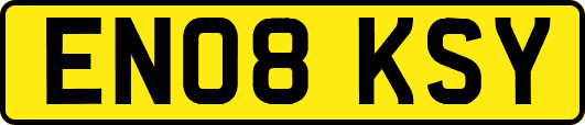 EN08KSY