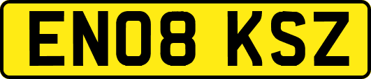 EN08KSZ