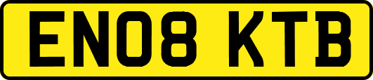EN08KTB