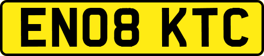 EN08KTC