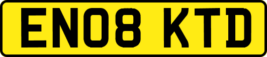 EN08KTD