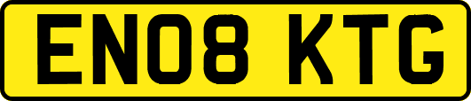 EN08KTG
