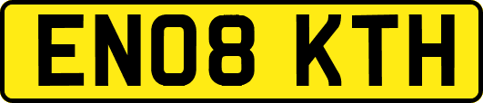 EN08KTH